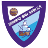 https://img.bircats.com/img/football/team/c75e45501d112573b6d963dea0ee7b64.png