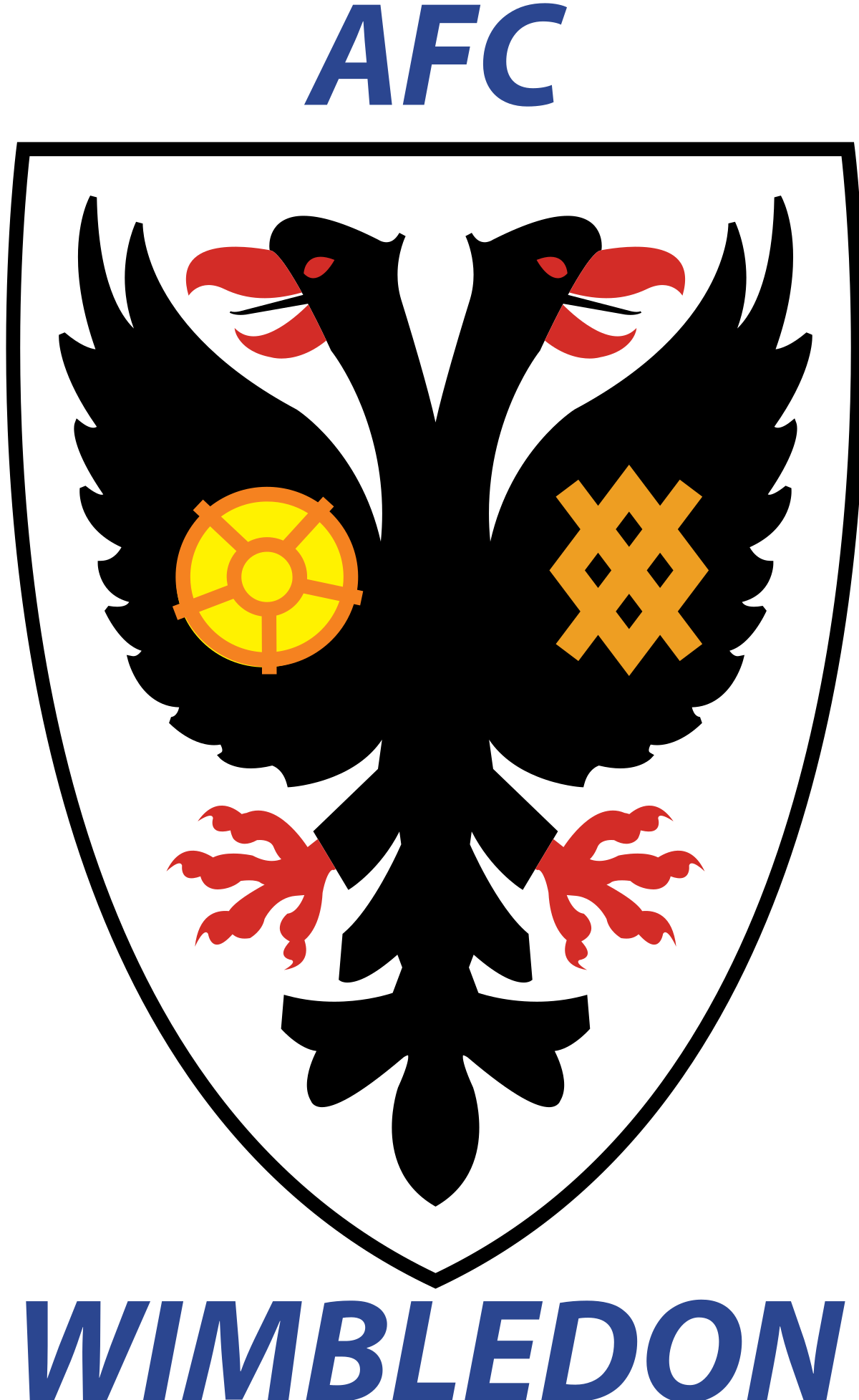 https://img.bircats.com/img/football/team/c87008655aa2f4f011a11c27cc518255.png