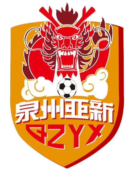 https://img.bircats.com/img/football/team/cb2c7124e4d33cce37b723e375eb56b4.png