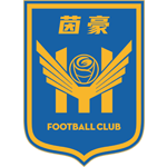 https://img.bircats.com/img/football/team/cb8b049f72b583c7f1f99b1d92ea3ce5.png