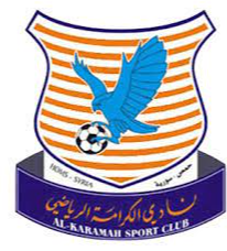 https://img.bircats.com/img/football/team/cc23f9a08c94b31d2ccf3f4b1a8536f2.png