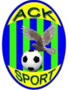 https://img.bircats.com/img/football/team/cf3338771ed47e1764dc9b8333944f90.png