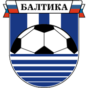 https://img.bircats.com/img/football/team/cf9a5d9f00a03c49b5370261ba1281c1.png