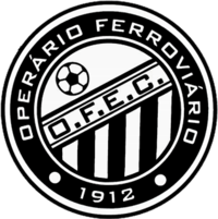 https://img.bircats.com/img/football/team/d10de41c21595dcf71ffbf4c3c105660.png