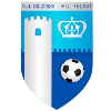 https://img.bircats.com/img/football/team/d246e8b5da797f0c098fe42830aee0ae.png