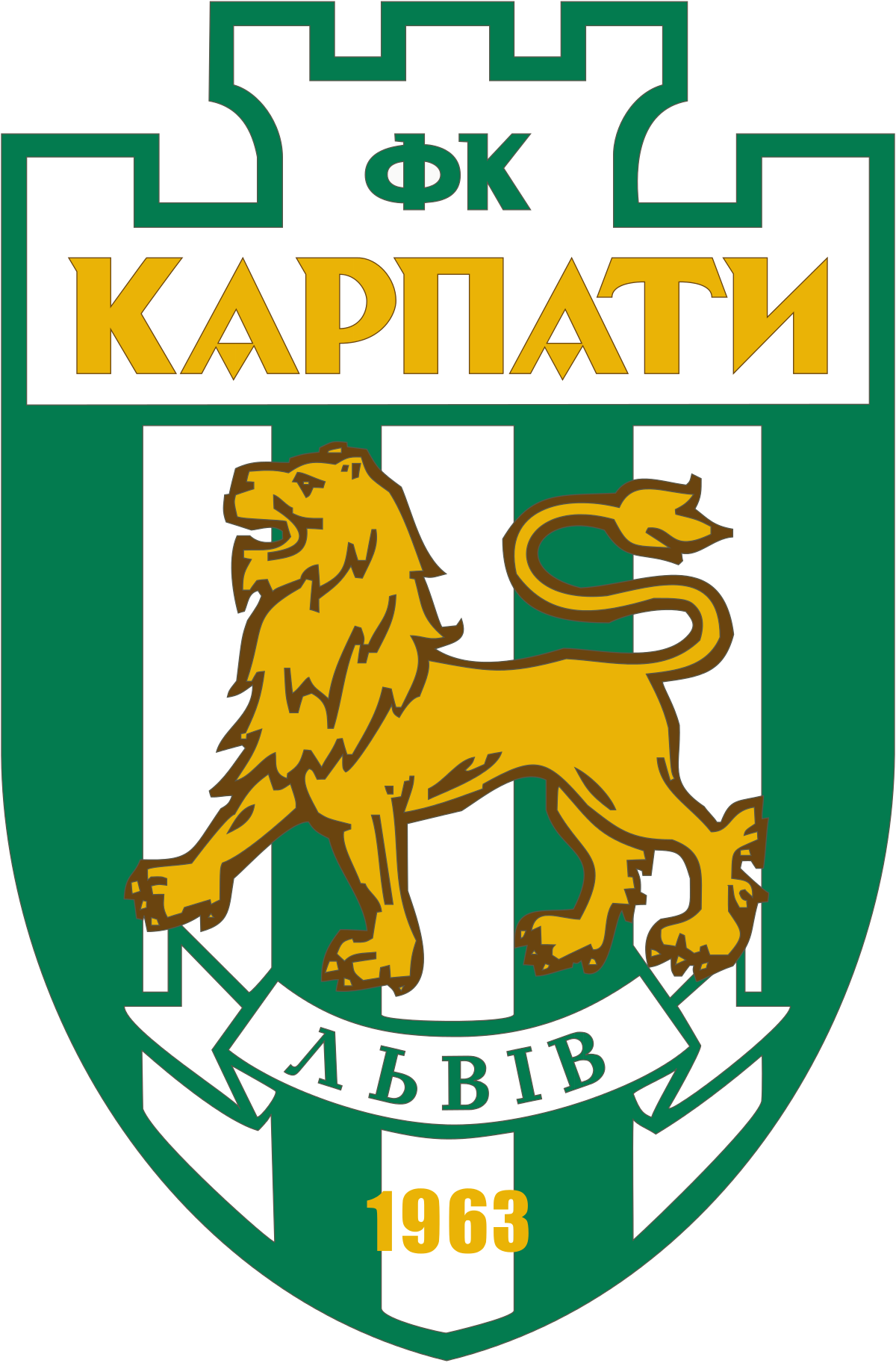 https://img.bircats.com/img/football/team/d25afc5d9cb706216ce7c3594298f9fa.png