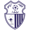 https://img.bircats.com/img/football/team/d2f2fbc52f72495bbc0499d7cd646be9.png