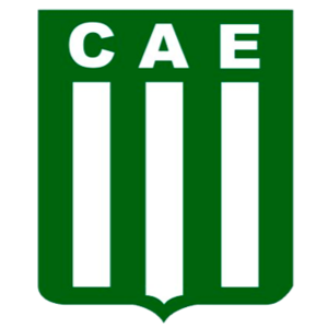 https://img.bircats.com/img/football/team/d3dcaf62f4342c71aefa9e58c937de47.png