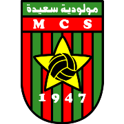 https://img.bircats.com/img/football/team/d3e6b9eb4a7f4b0c2eb8f1804a232643.png