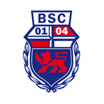 https://img.bircats.com/img/football/team/d686e5277f60ea3e7d15995741b805fb.png