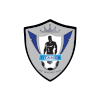 https://img.bircats.com/img/football/team/d69bb3a97b9d86528a043d708db33400.png