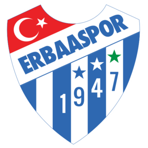 https://img.bircats.com/img/football/team/daf84f21a5611a30476fa7f123861843.png