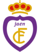 https://img.bircats.com/img/football/team/dd48836eff45f147c75ee026cd7151a8.png