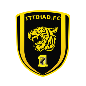 https://img.bircats.com/img/football/team/debf2037ed15f64efdbadc8da9a5bf56.png