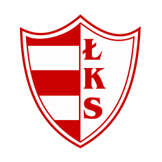 LKSLomza