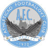 https://img.bircats.com/img/football/team/e0479ea2b109c88570cc47761a21af2e.png