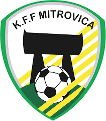 KFFMitrovicaw