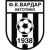 https://img.bircats.com/img/football/team/e3f670cb66005fd79bed7e3f3e13e15b.png