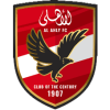 https://img.bircats.com/img/football/team/e40a14044c93d0e5e2f9d558aa1640fa.png