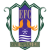 https://img.bircats.com/img/football/team/eb6c3c2a50e60bbad4557e85456d2085.png