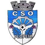 CSOPlopeni