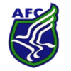 https://img.bircats.com/img/football/team/eebfa467fdb8c4fef47b083ac6e300e1.png