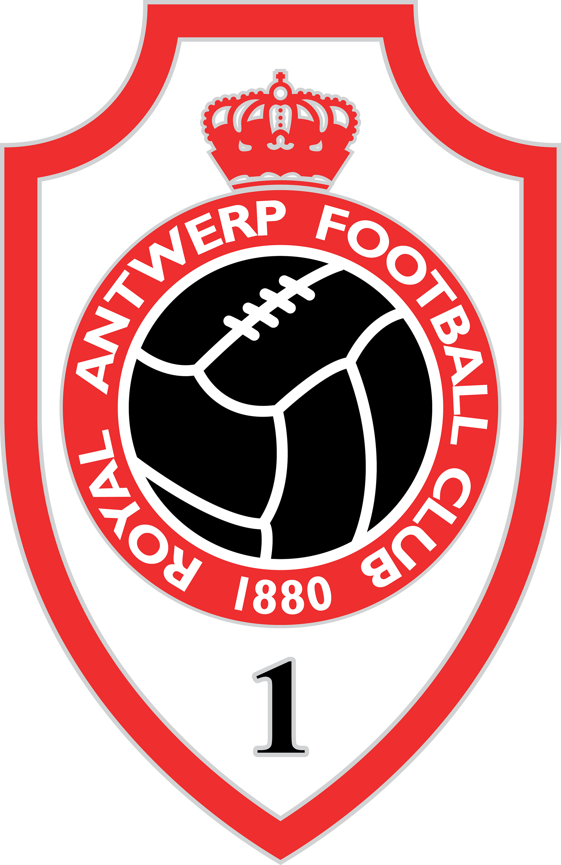 https://img.bircats.com/img/football/team/ef1d156e4033e14e7f251eee4b11ca16.png