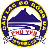 PhuYenFC