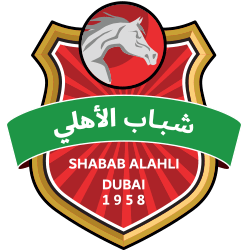 https://img.bircats.com/img/football/team/f012fa2baa0734de5a7c2107e0943525.png