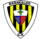 https://img.bircats.com/img/football/team/f25940d25acd028fbae52f8df2497734.png