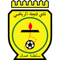 https://img.bircats.com/img/football/team/f349c1ac66a090aabcefd630b7265028.png