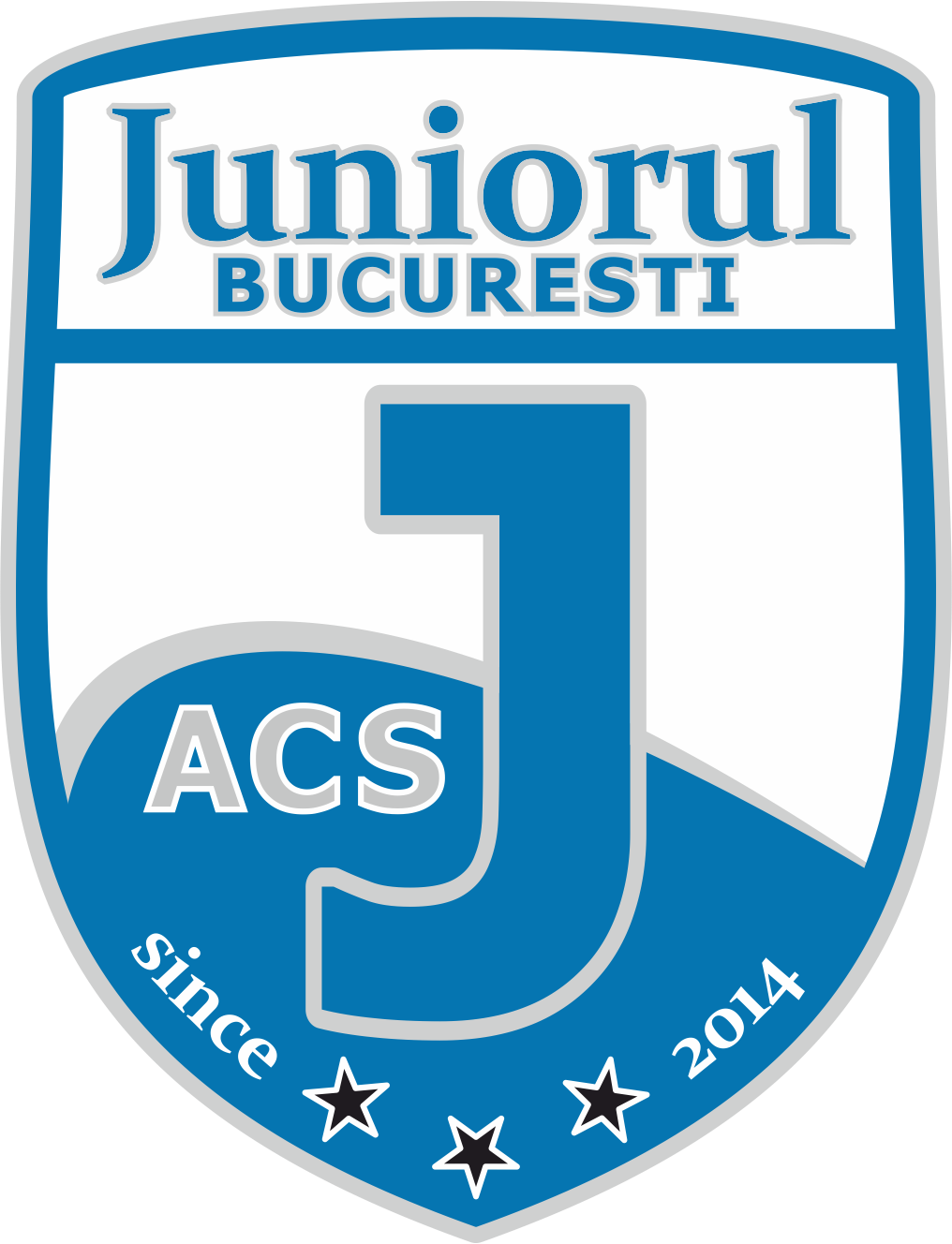 ACSJuniorul2014U19