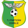 https://img.bircats.com/img/football/team/f746006f12d0e61ff225415692a34fb8.png