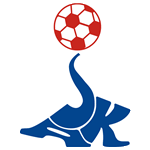 https://img.bircats.com/img/football/team/f77c45af36a778d711fd48765de7537c.png