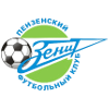 https://img.bircats.com/img/football/team/f9479c0536493d871e5b4d624f3ebaa2.png