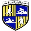 https://img.bircats.com/img/football/team/f9762e9c147449e71a7669e10d2f0342.png