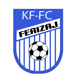 https://img.bircats.com/img/football/team/f98968290a37a8407d7f5925e8ee5a01.png