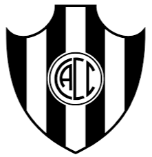 https://img.bircats.com/img/football/team/f9919d4de39fbd2cc4a61b3248e4f1bb.png