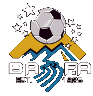 https://img.bircats.com/img/football/team/fa10c14ba8f1e4b3c465ccf781b7fc59.png