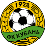 KubanKrasnodar