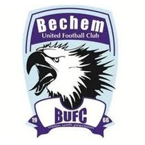 https://img.bircats.com/img/football/team/fba82a6a587200cc1bf7e1b8086343d7.png