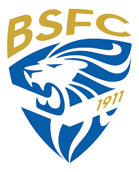 https://img.bircats.com/img/football/team/fd3e83f437c7c5ef8830f79136d7fae5.png