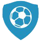 https://img.bircats.com/img/football/team/fd71523db673fc45406d6f65a4320388.png