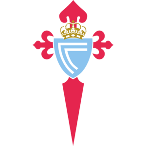 RCCelta