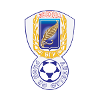 https://img.bircats.com/img/football/team/fde53eca180ed43f13300a74ded91502.png