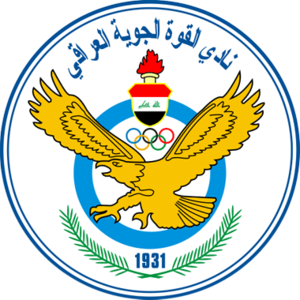 https://img.bircats.com/img/football/team/ff4c5749c2c2cd8d1aad37ebe324847e.png